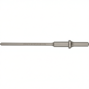 Hazet Vibration Drift Pin Efficient Bolt <b>Screw</b> Remover - Product Image 2