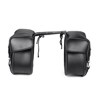Sacs de chasse modernes en cuir imperméable de qualité supérieure, personnalisables, pour cartouches, fournis directement par l'usine, les plus vendus / Nouveauté