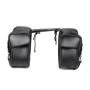 Bolsas de Cartuchos de Caza de Cuero Impermeables de Primera Calidad, Suministro Directo de Fábrica, Más Vendidas / Nueva Llegada - Product Image 3