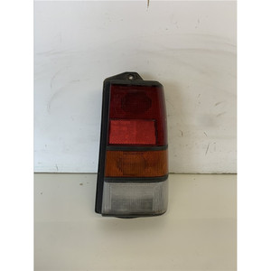ไฟท้ายขวา FIAT Panda Series 7572825 (80>86) - Product Image 1