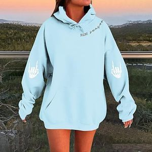 Ropa de invierno para hombres Sudaderas con capucha casuales de color sólido Sudaderas CON CAPUCHA DE MODA Sudaderas con capucha ajustadas para hombres - Product Image 3