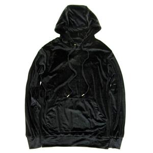 ชุดวอร์มผ้ากำมะหยี่ของผู้ชายมาใหม่วัสดุคุณภาพสูงสำหรับกิจกรรมกลางแจ้งแบบลำลองสำหรับฤดูหนาว - Product Image 2