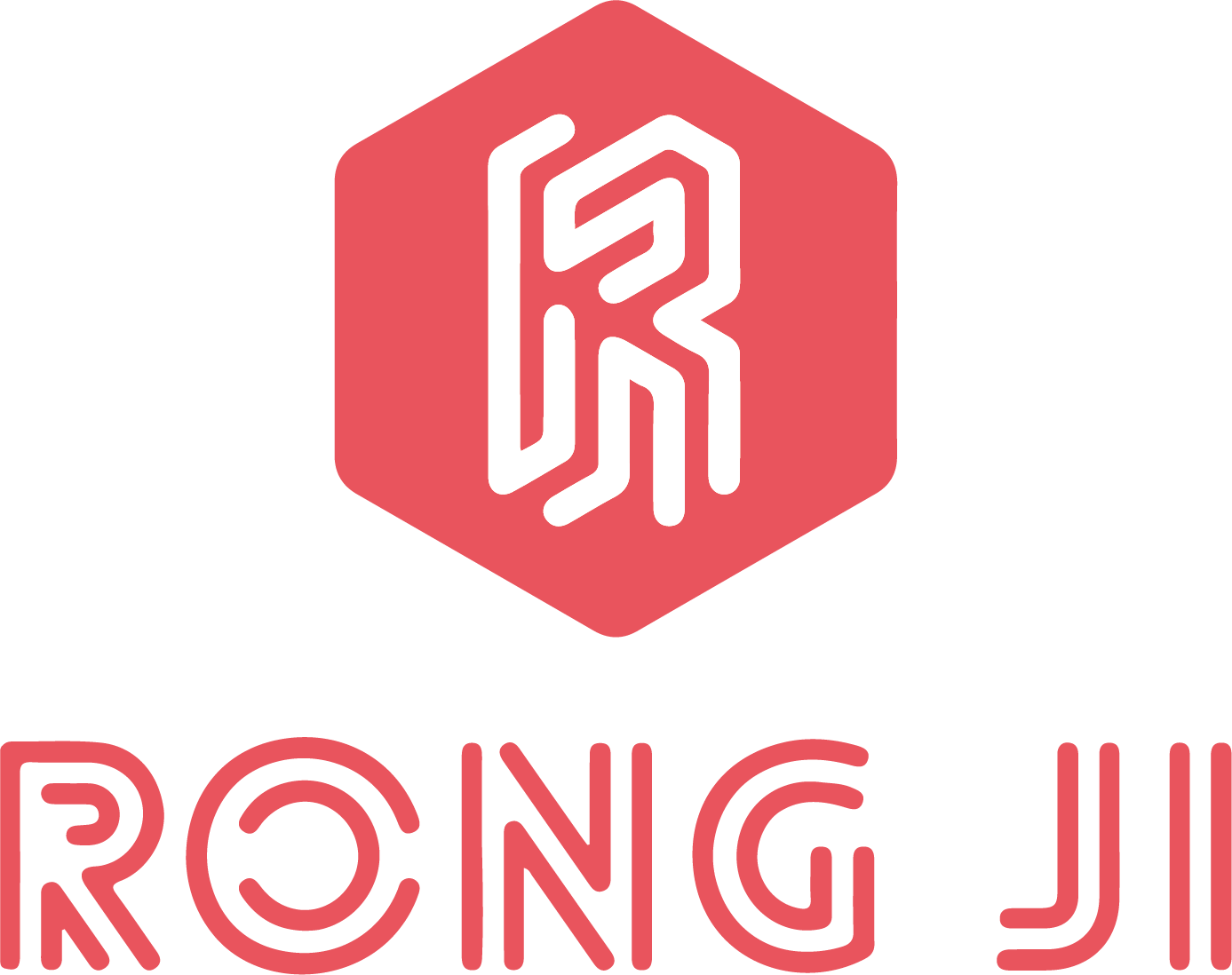 Wujiang Rongji Textile Co., Ltd. logo