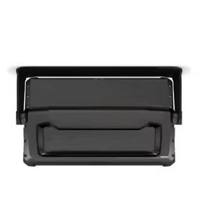 Nuevo SUPER BEST Auténtico HDS-16 Promocional Transductor de Imagen 3 en 1 Activo en Vivo Material Real Impresión Única Técnica de Impresión de Alta Calidad - Product Image 4