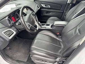 ใช้2015 GMC ภูมิประเทศ SLT - Product Image 5