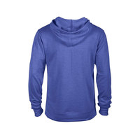Özel Logolu Sıcak Satış Erkek Örümcek Desenli Kapüşonlu Sweatshirt, Polyester/Pamuklu Polar Nefes Alabilen Kışlık İşlemeli Kapüşonlu Sweatshirt