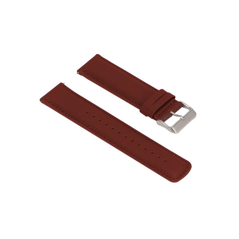 Brown (light cover)