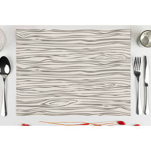 Carta Professionale per Stampa Testurizzata 28x40,5cm 80gsm, 500 Fogli, B2B - Product Image 1