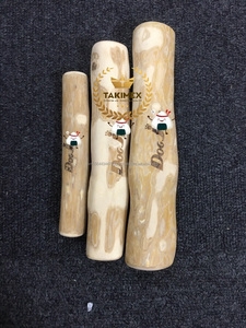 ไม้กาแฟสำหรับสุนัขจากเวียดนามออร์แกนิก100เปอร์เซ็นต์ไม่แตกหักง่าย - Product Image 5