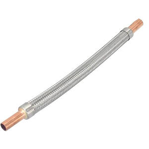 Manguera Vibrasorber de descarga de alta calidad 66-5784 para Thermo King SB 230-50 210-50 100 110 190 200 - Product Image 2