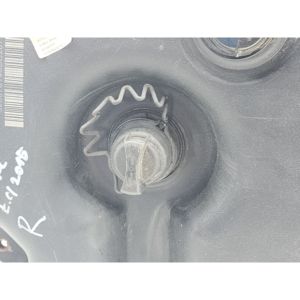 Réservoir ADBLUE MERCEDES Classe E Berline W212 A2124700200 (09>) - Product Image 5