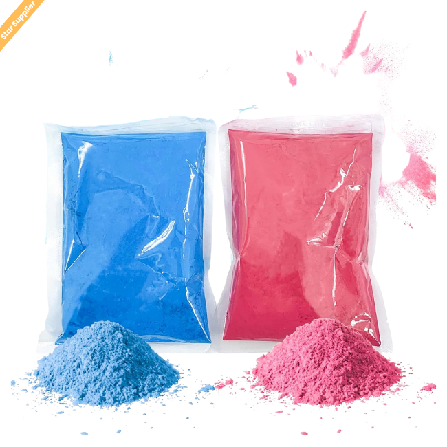 ปรับแต่ง