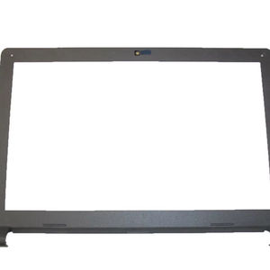 NUEVO para Dell Latitude 11 3160 LCD bisel frontal GXG9V 0GXG9V - Product Image 1