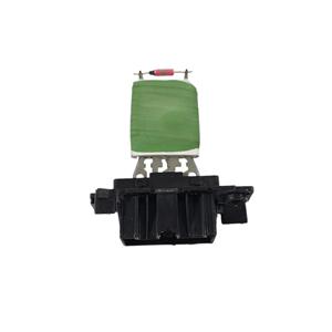 Resistore Ventilatore Abitacolo FIAT Fiorino Serie 77366906 55283775 Diesel 1300 (16>) - Product Image 6