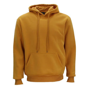 Sudaderas con capucha personalizadas para hombre Sudaderas con capucha sólidas Sudadera con capucha Mujer Pareja Casual Hip Hop Street hoodies - Product Image 4