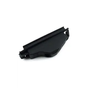 Luz Trasera Kaya Plastik KD-1416 para Clio Symbol Sandero OE 82 00 957 874 Turquía - Product Image 1