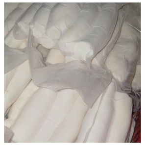 MANIÈRE DU VIETNAM PRÊT CONGELÉ POUR L'EXPORTATION QUANTITÉ EN VRAC DE PRIME À CHAIR BLANCHE QUANTITÉ DISPONIBLE - Product Image 2