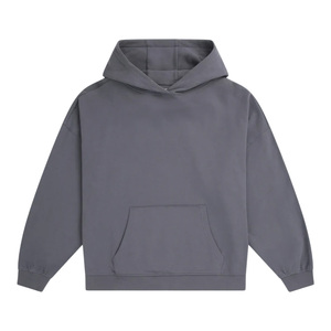 Sweats à capuche pour femmes avec options personnalisées Sweats confortables conçus pour les vêtements de tous les jours et le style fitness - Product Image 1