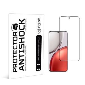 ฟิล์มกันรอยหน้าจอ ANTISHOCK สำหรับ Honor X9D ฟิล์มป้องกันระดับพรีเมียมเพื่อการปกป้องหน้าจอที่ดียิ่งขึ้น - Product Image 1