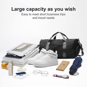 เสื้อมีฮู้ดสีตัดสำหรับผู้หญิงโลโก้ที่กำหนดเอง - Product Image 4