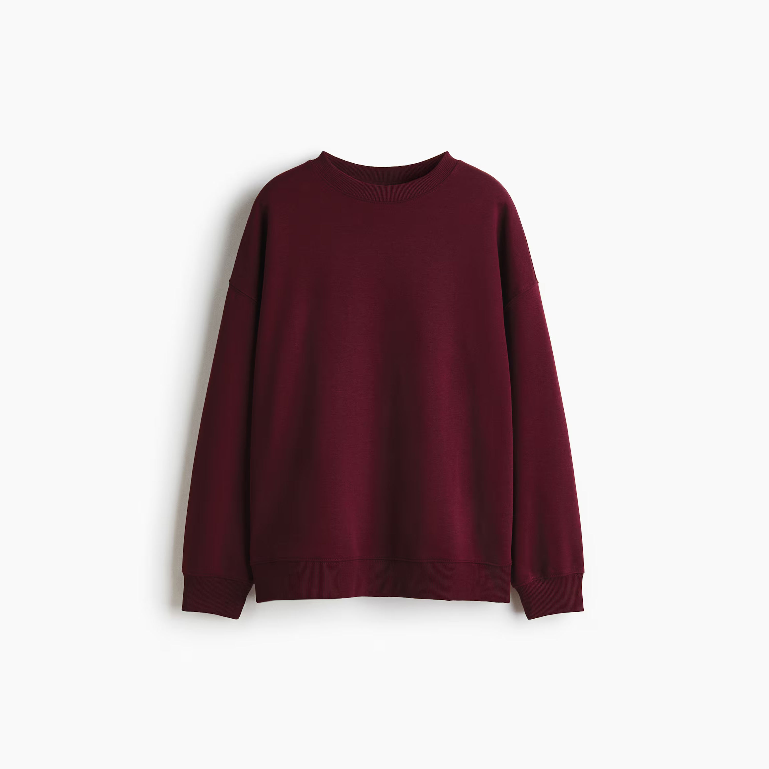 มณฑลเบอร์กันดี