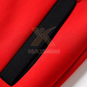 แจ็คเก็ตเลตเตอร์แมนสไตล์ล่าสุด แจ็คเก็ตเลตเตอร์แมนขายส่งสำหรับผู้ชาย แจ็คเก็ตเลตเตอร์แมนขายดีที่สุด - Product Image 4