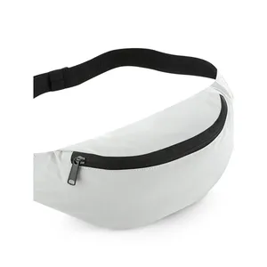 Marsupio Riflettente Personalizzato per Merchandising - Product Image 3