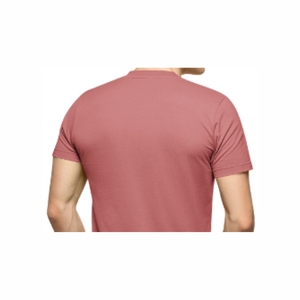 Créez vos propres t-shirts personnalisés T-shirt en édition limitée en tissu durable et flexible de haute qualité avec chemise légère - Product Image 6