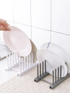 Classic design home decor kitchenware <b>plate</b> holder superior quality metal <b>plate</b> <b>stand</b> at attractive price by indian metal world - Product Image 5