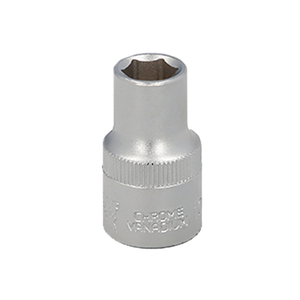 Chiave a Bussola Esagonale 1/2" 11 mm. - Product Image 1