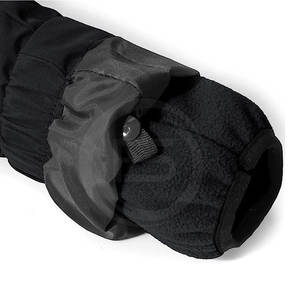 Chaquetas de Esquí para Hombre, Ropa de Invierno, Diseña tus Propias Chaquetas de Esquí, Chaquetas de Esquí de Alta Calidad y Buen Diseño - Product Image 5