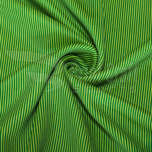 Vêtements de sport Prix bas Maillot de football Nouvelle arrivée Maillot de football Impression personnalisée Maillot de football - Product Image 6