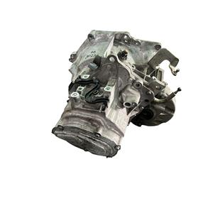 ชุดเกียร์ธรรมดาแบบครบชุด เปอโยต์ 208 ซีรีส์ 9811243810 HN05 เบนซิน 1200 (19>) - Product Image 1
