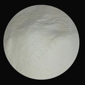 Hidroxipropil Metilcelulosa, Adsorbente, Tamiz Molecular con Buena Suspensión, Agentes Auxiliares de Recubrimiento, 98% de Pureza, Origen Estadounidense - Product Image 3
