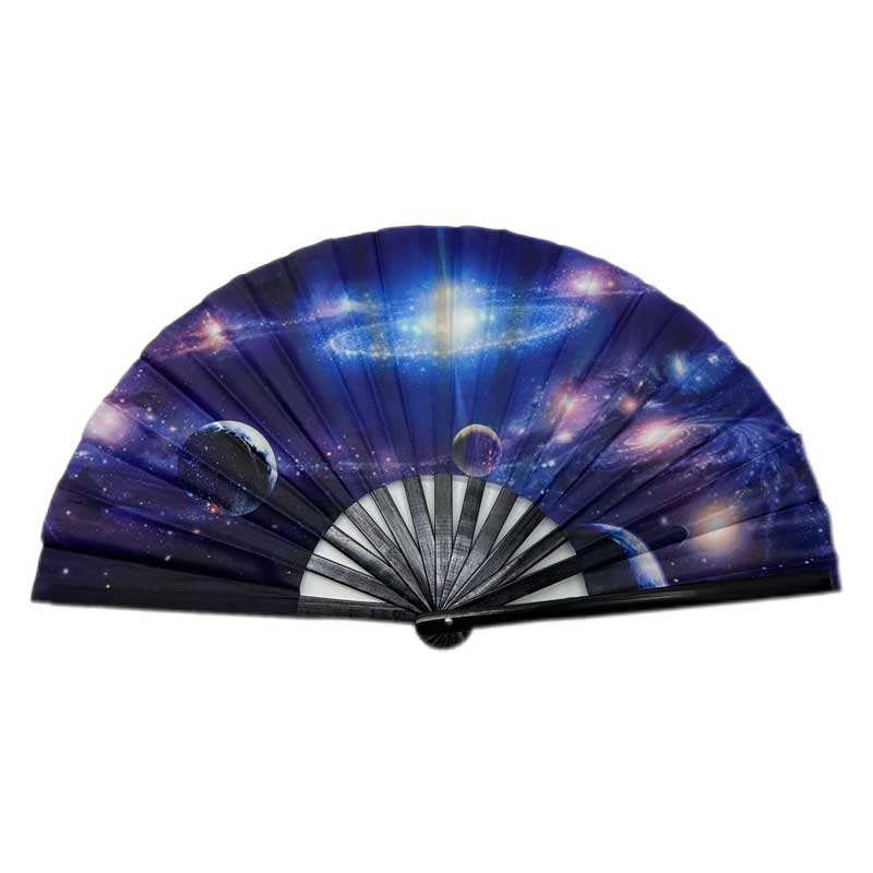 กองทัพสีเขียว