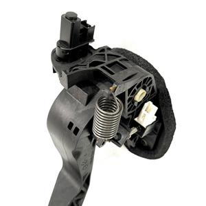 PEDAL DE EMBRAGUE FORD Transit Courier Serie EY16-7B633-CA (14>) - Product Image 4