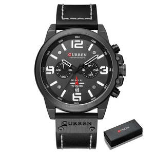 Montre à quartz Citizen de luxe pour homme, bracelet en acier inoxydable, affichage analogique, répétiteur, phase de lune, réserve de marche, solaire, neuve - Product Image 5