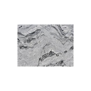 Achat de pierre de granit blanc vicomte naturelle supérieure option fantastique pour les comptoirs de cuisine - Product Image 1