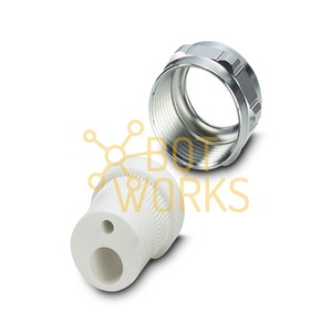 Phoenix Contact 1885457 - Nuovo - Product Image 1