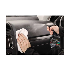 แดชบอร์ดขัด3. - Product Image 1