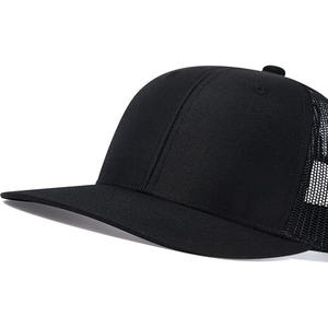 Offre Spéciale nouveaux chapeaux de casquette de baseball de concepteur de luxe de marque célèbre - Product Image 2