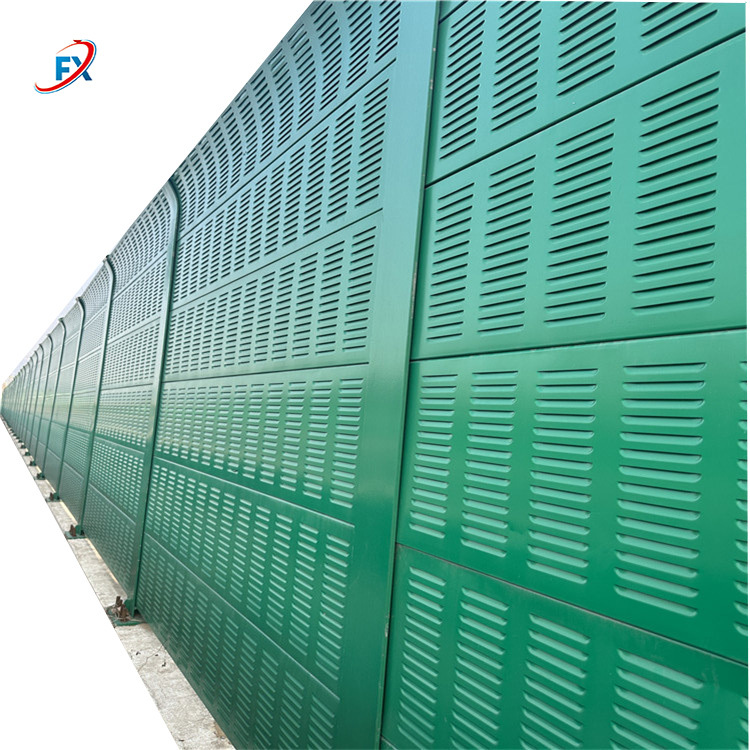 Mass Loaded 5 5mm Thickness Singapore