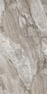 Carreaux de sol en porcelaine à faible absorption d'eau les plus vendus carreaux de mur pour la pièce de départ. - Product Image 4