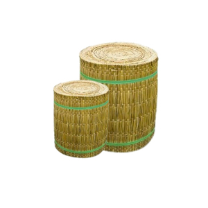 Tapis SEDGE résistant à l'eau pour une utilisation en extérieur et une performance à long terme dans les environnements de jardin - Product Image 1