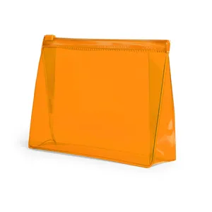 Beauty Case Iriam per Gadget Personalizzati - Product Image 4