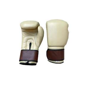 Gants de boxe en gros Gants de boxe imprimés Femmes Hommes 2024 Gants de combat MMA de haute qualité - Product Image 1