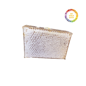 รังผึ้งเกรดเวียดนามส่งออกดีลสุดเจ๋งคุณภาพระดับพรีเมียม - Product Image 3