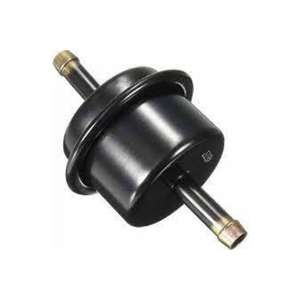 ไส้กรองเกียร์อัตโนมัติของแท้สำหรับรถยนต์ฮอนด้า ซีวิค รุ่น 25430-PLR-003 ใช้ได้กับรถยนต์ฮอนด้า ซีวิค - Product Image 1