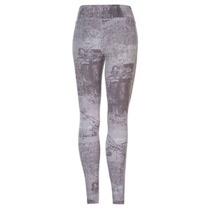 Legging taille haute respirant pour femmes, Logo personnalisé, meilleur vendeur, Offre Spéciale, matériau personnalisé pour dames avec OEM - Product Image 6