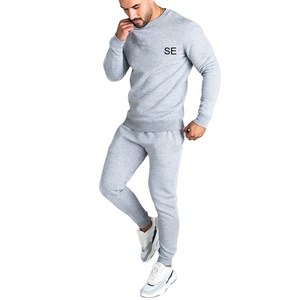 Sweat-shirt à capuche pour homme en molleton 100% coton OEM - Design personnalisable, écologique, anti-boulochage, grandes tailles - Product Image 1